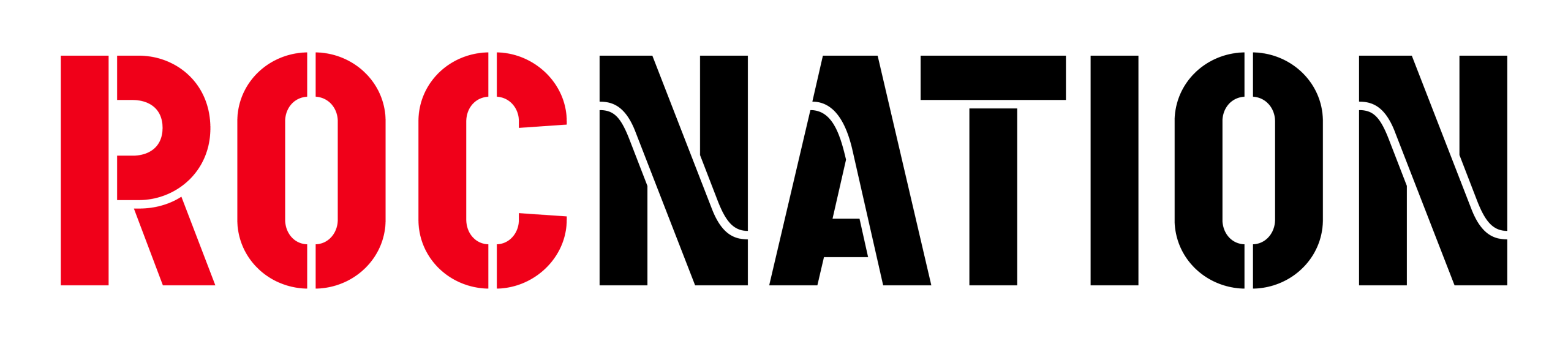 Roc Nation