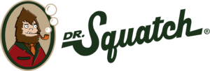 Dr. Squatch