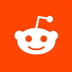 Reddit